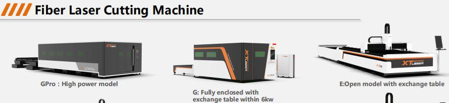 Comparison of traditional cutting and laser cutting