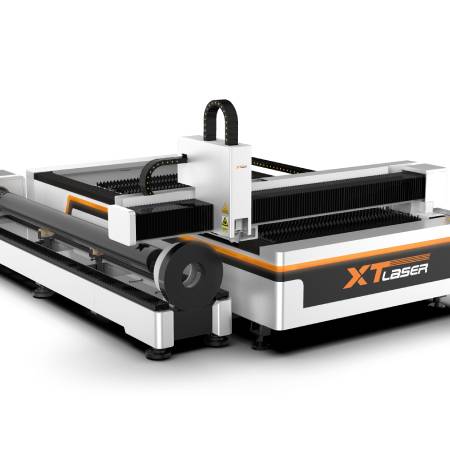 How to choose Fiber laser cutting machine