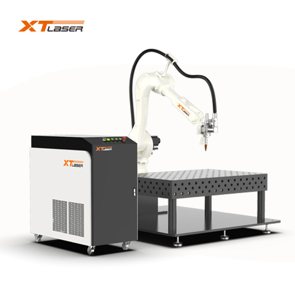 2022 Suzhou Laser Cutting and Welding Equipment Exhibition will be held on October 15th